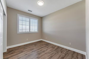 11031 Lamour Ln, Reno, NV 89521, USA Photo 24