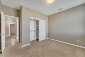 11031 Lamour Ln, Reno, NV 89521, USA Photo 23