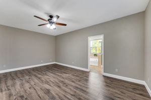 11031 Lamour Ln, Reno, NV 89521, USA Photo 17