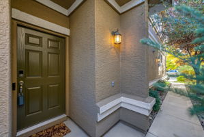 11031 Lamour Ln, Reno, NV 89521, USA Photo 4