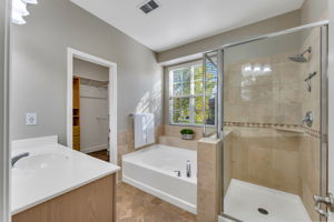 11031 Lamour Ln, Reno, NV 89521, USA Photo 19