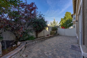 11031 Lamour Ln, Reno, NV 89521, USA Photo 30