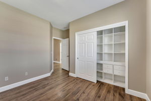11031 Lamour Ln, Reno, NV 89521, USA Photo 25