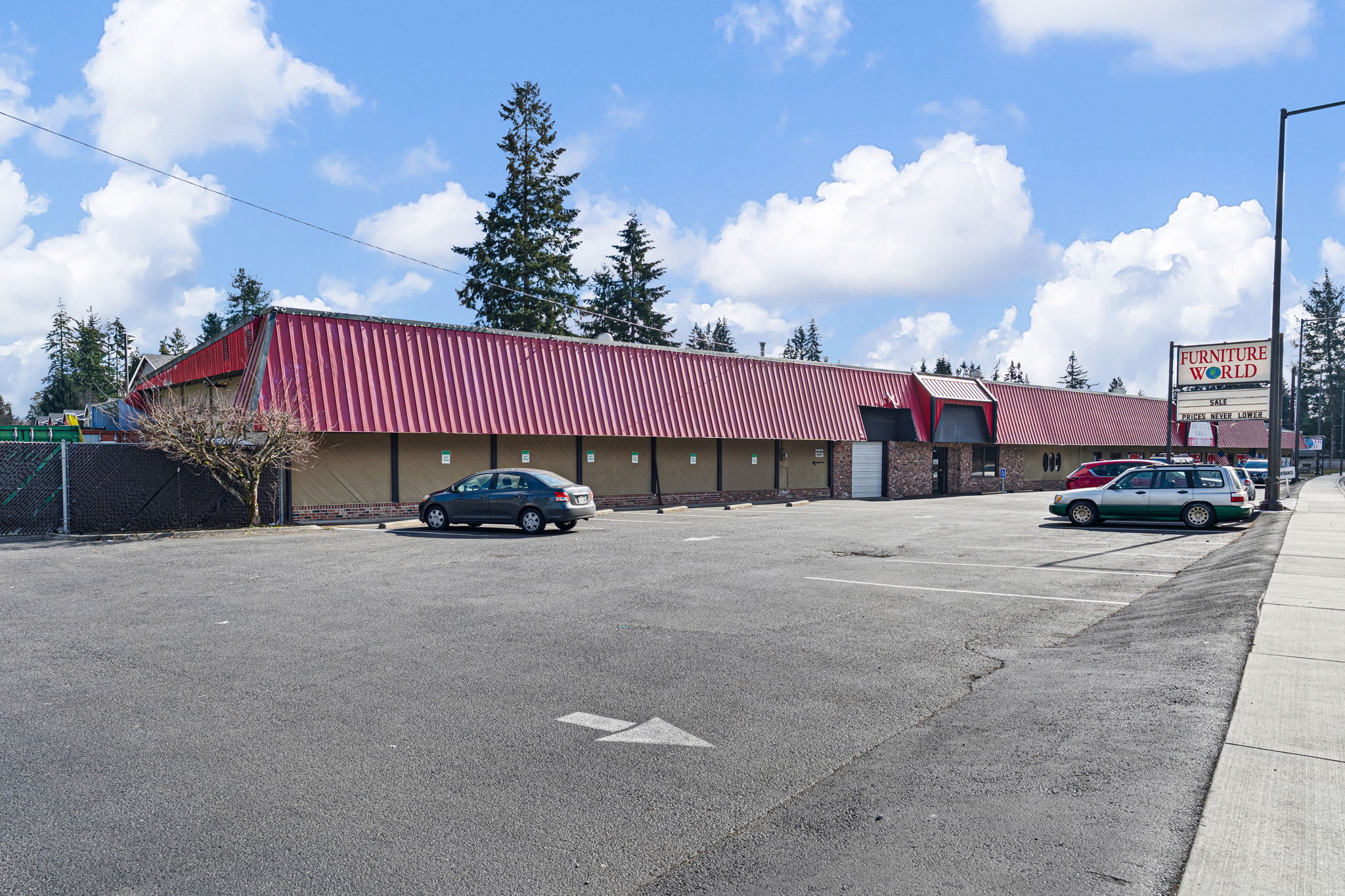 11031 State Ave, Marysville-2