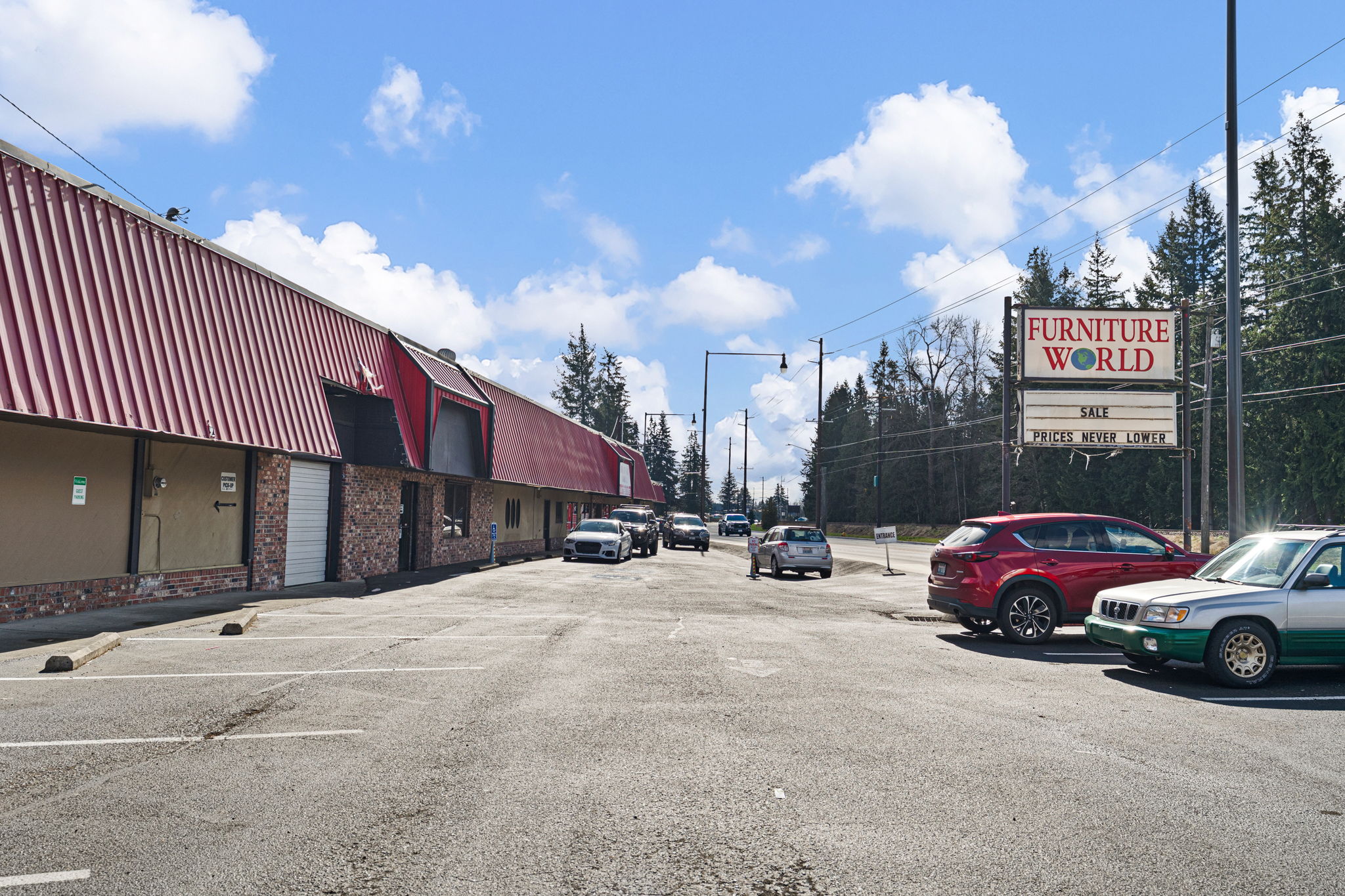 11031 State Ave, Marysville-3