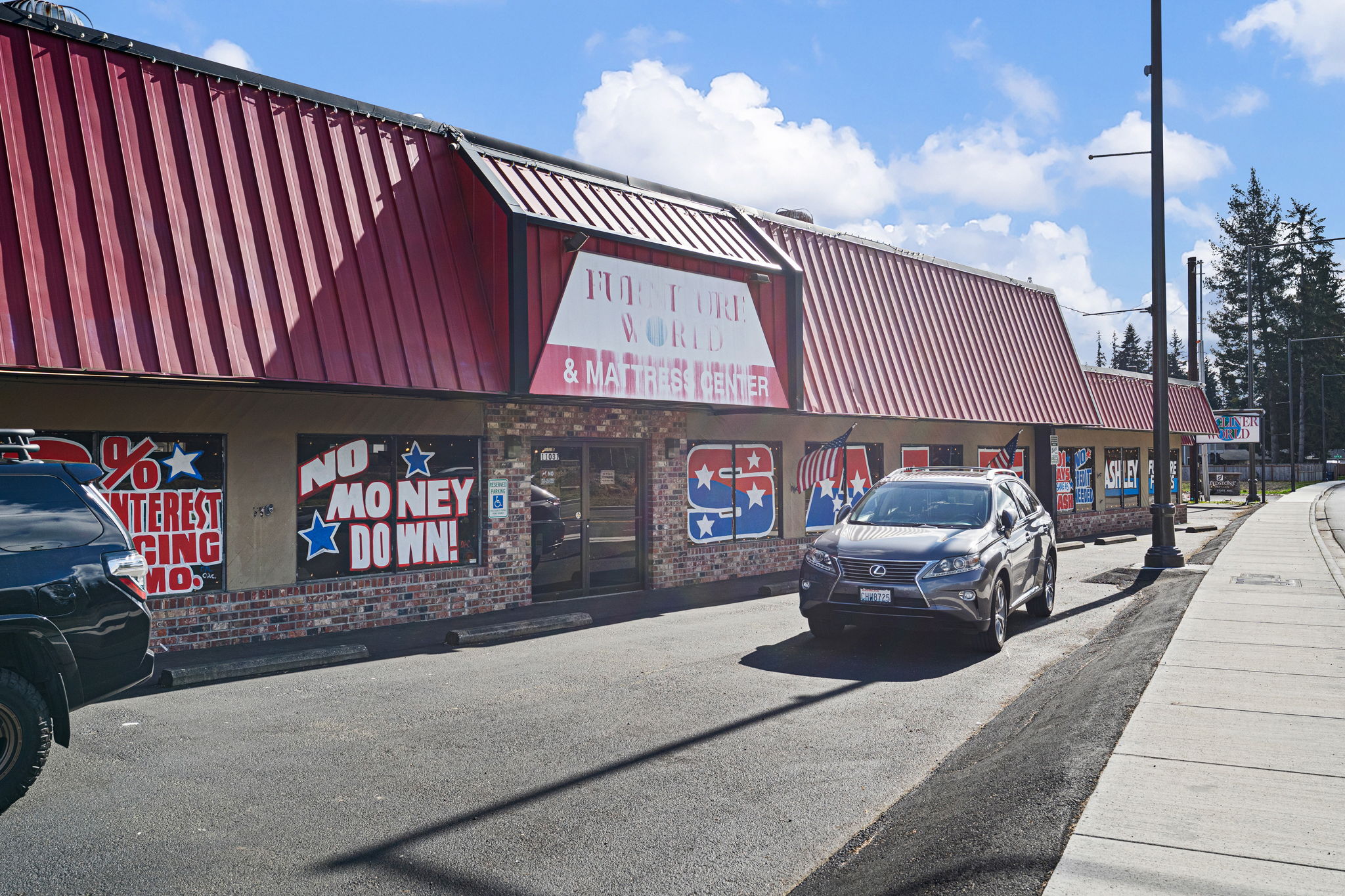 11031 State Ave, Marysville-4