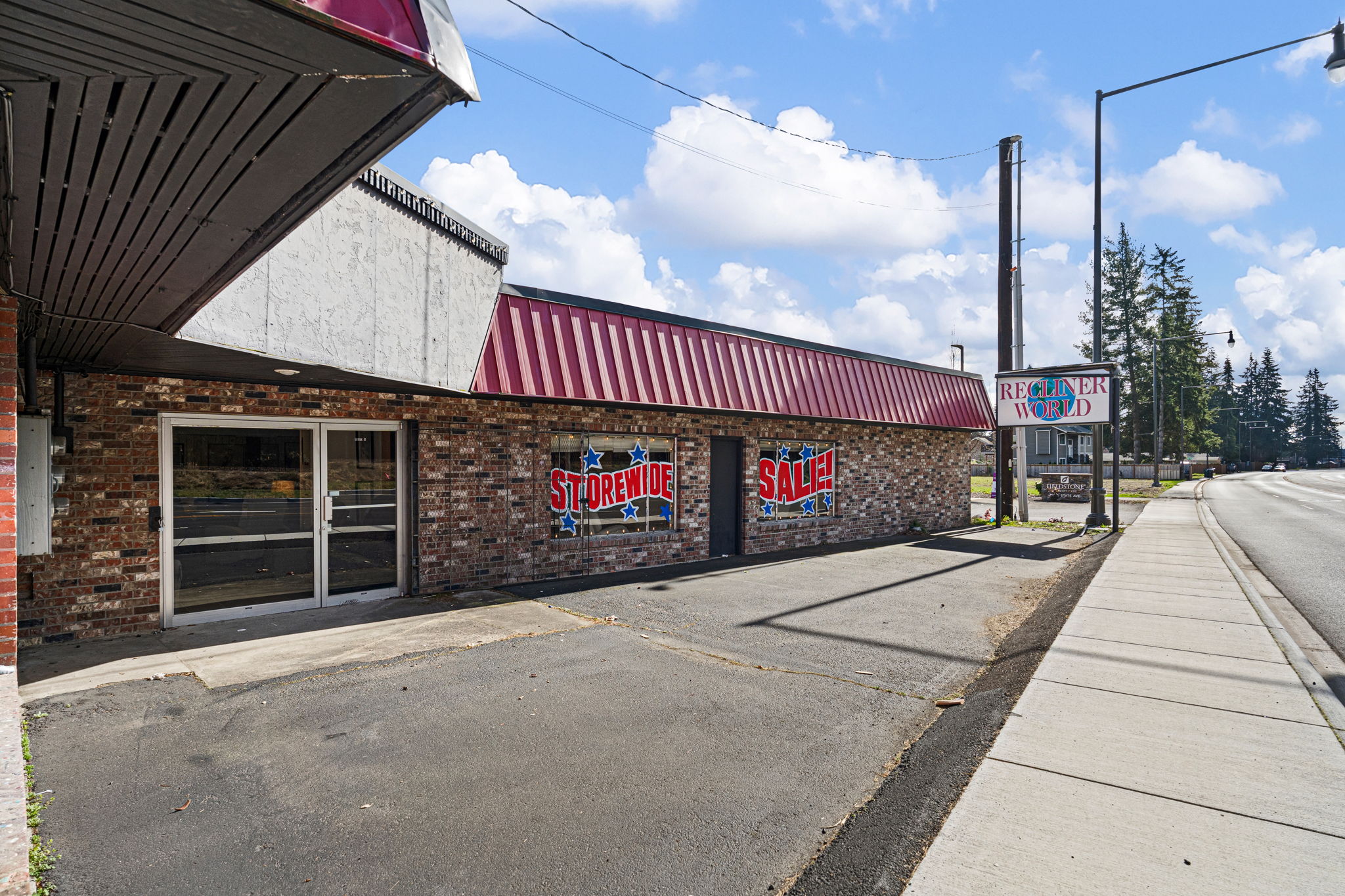 11031 State Ave, Marysville-5