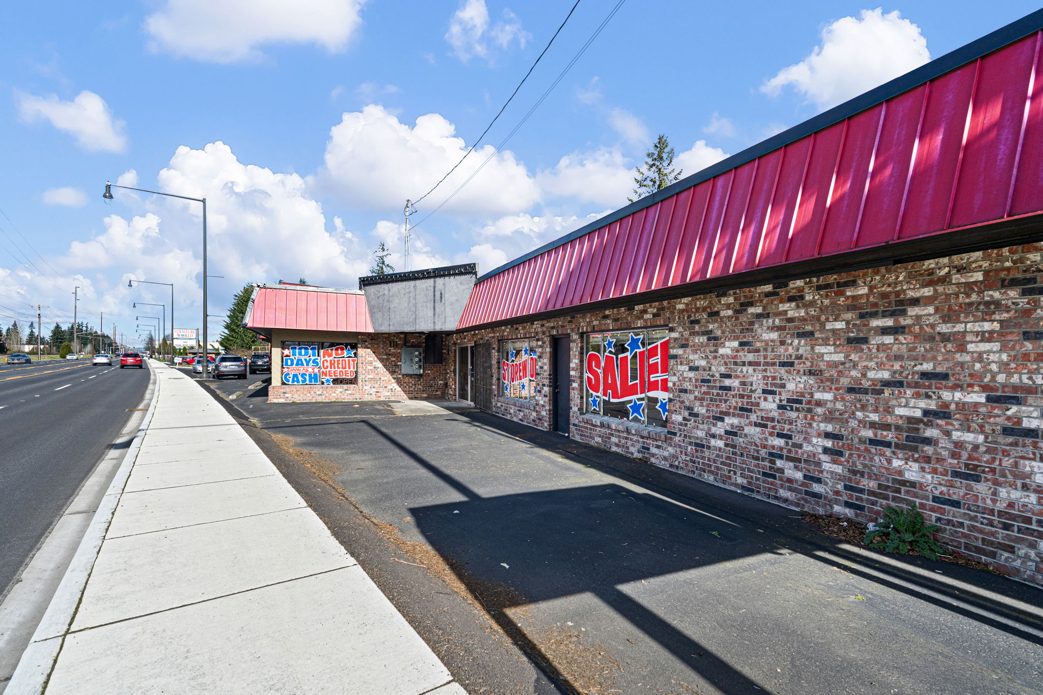 11031 State Ave, Marysville-6