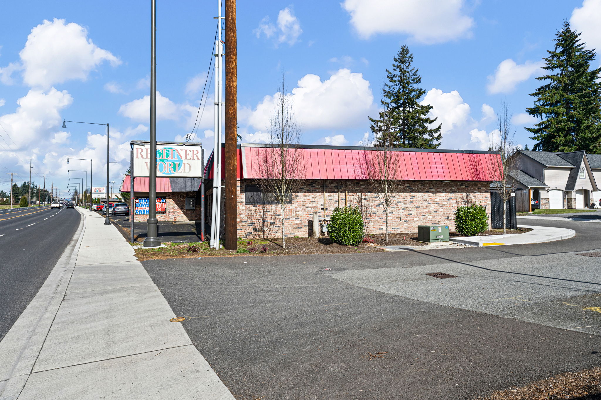 11031 State Ave, Marysville-7