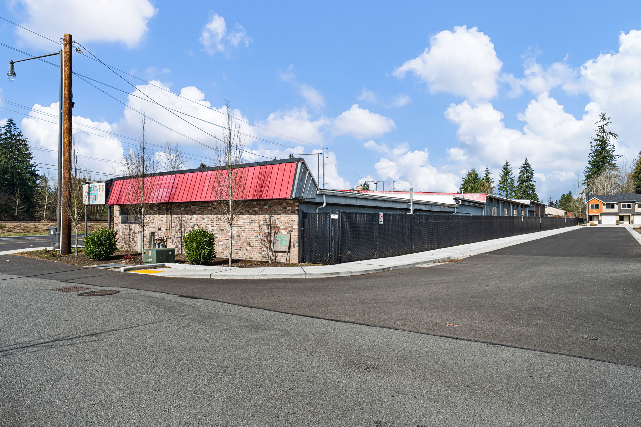 11031 State Ave, Marysville-8