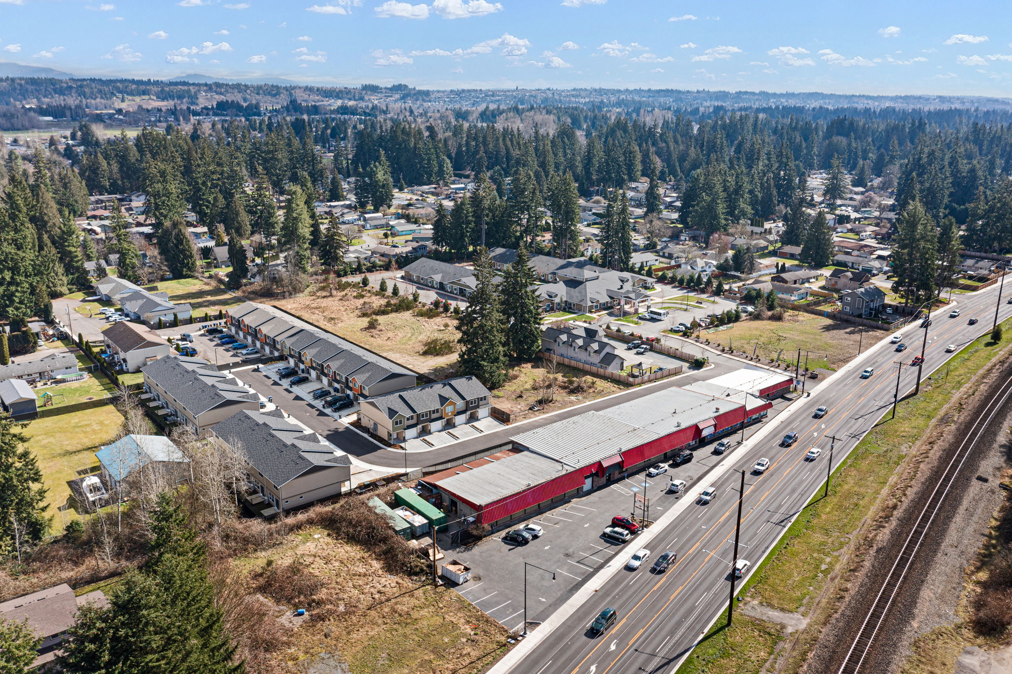 11031 State Ave, Marysville-11