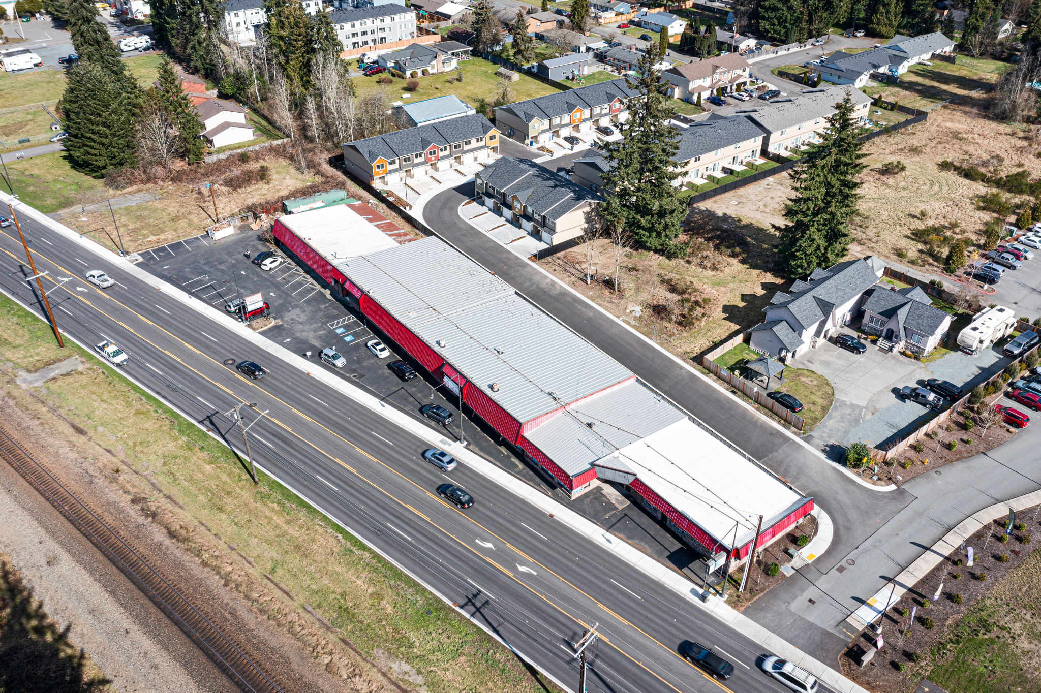 11031 State Ave, Marysville-12