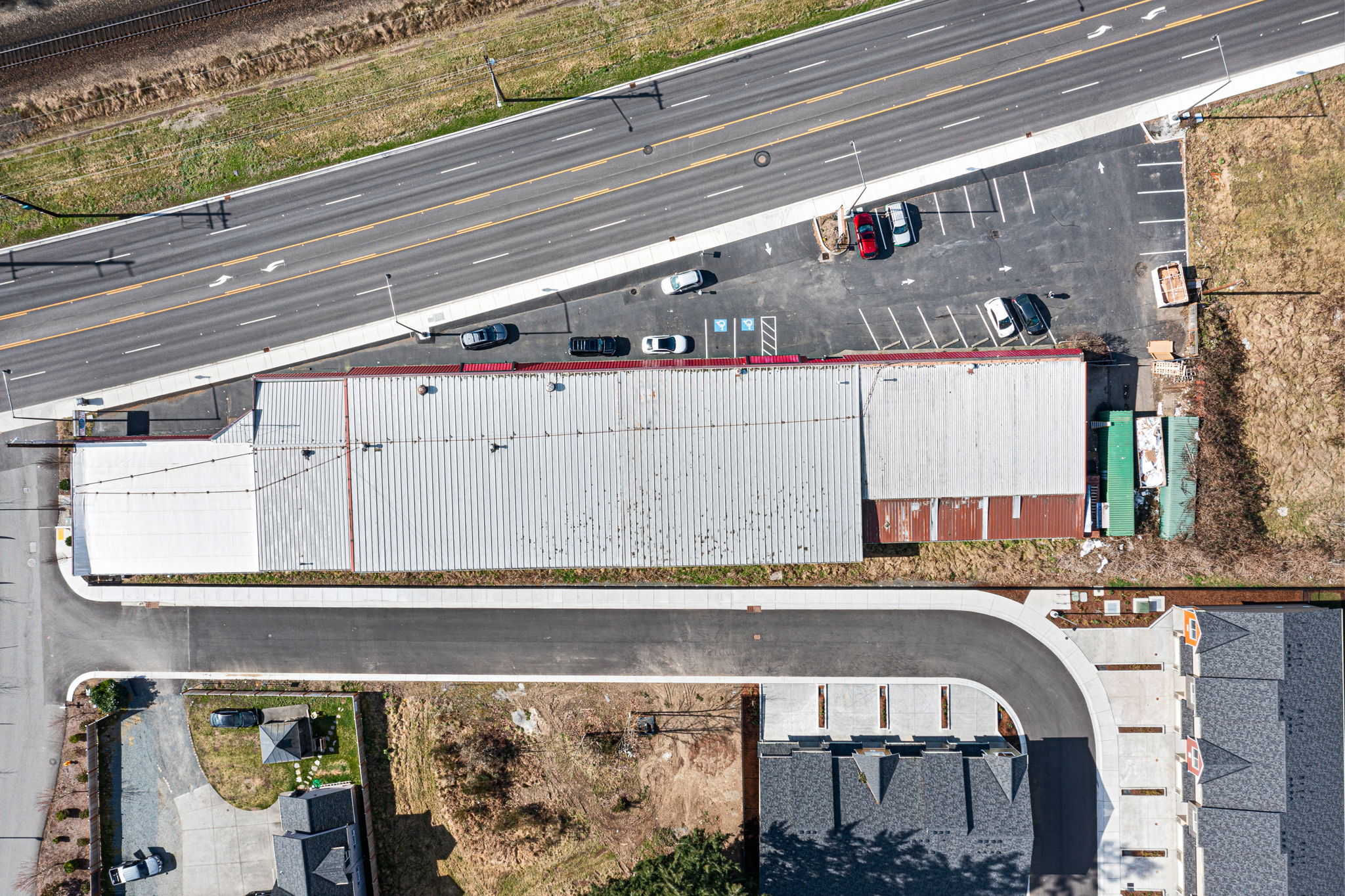 11031 State Ave, Marysville-14
