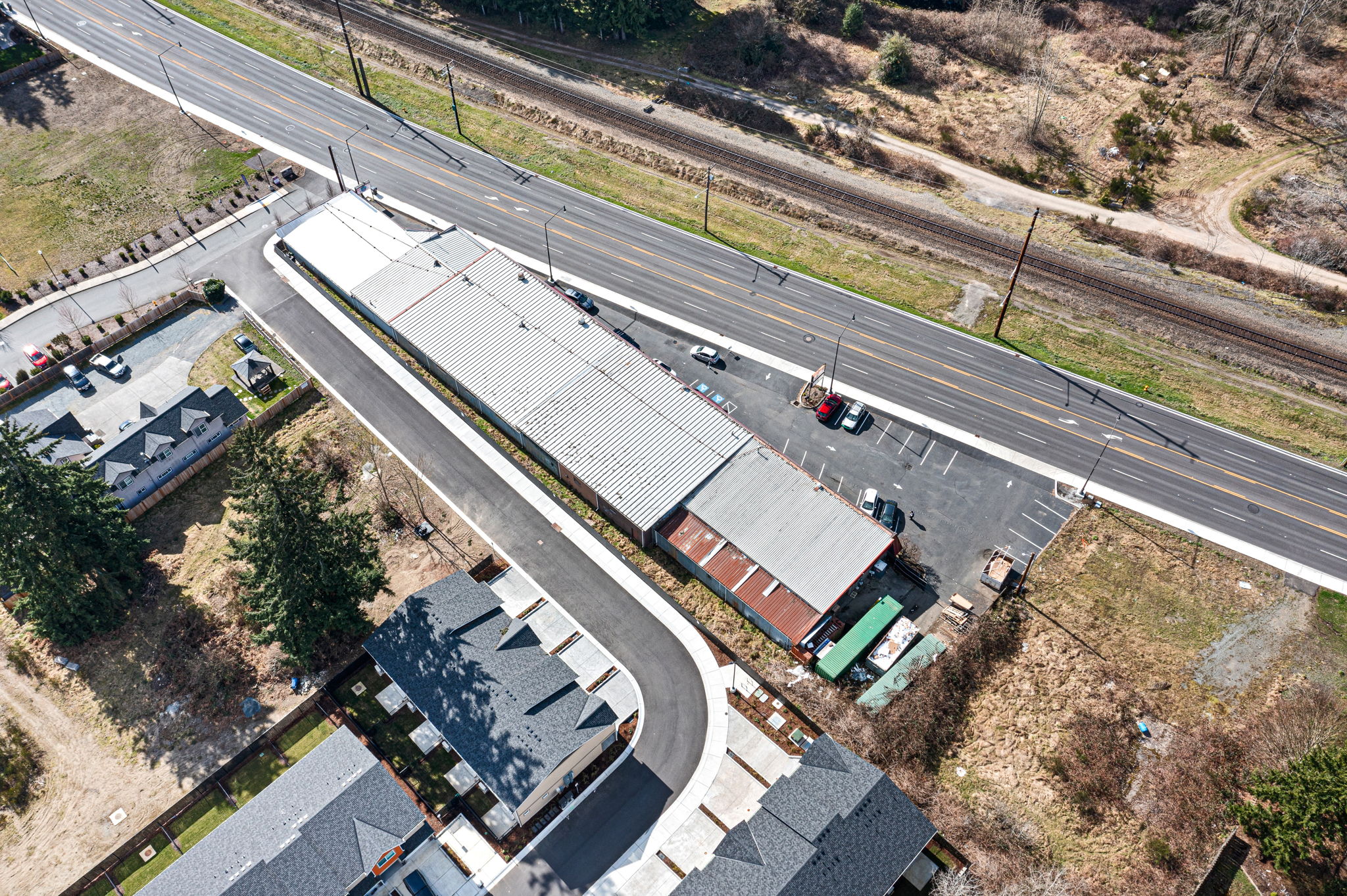 11031 State Ave, Marysville-15