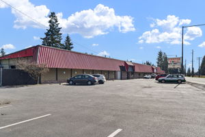 11031 State Ave, Marysville-1
