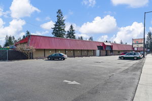 11031 State Ave, Marysville-2