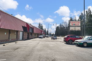 11031 State Ave, Marysville-3