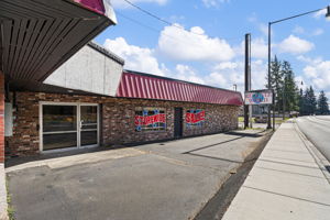 11031 State Ave, Marysville-5