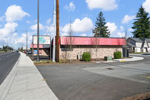 11031 State Ave, Marysville-7