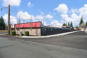 11031 State Ave, Marysville-8