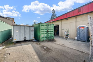 11031 State Ave, Marysville-9