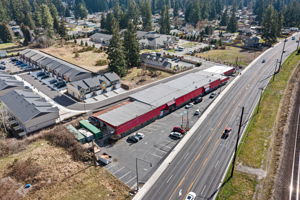 11031 State Ave, Marysville-10
