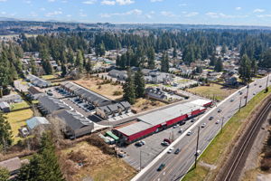 11031 State Ave, Marysville-11
