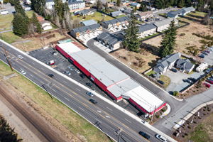 11031 State Ave, Marysville-12