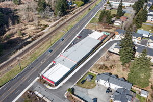 11031 State Ave, Marysville-13