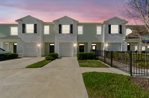 DSC_9912 day to dusk.jpeg