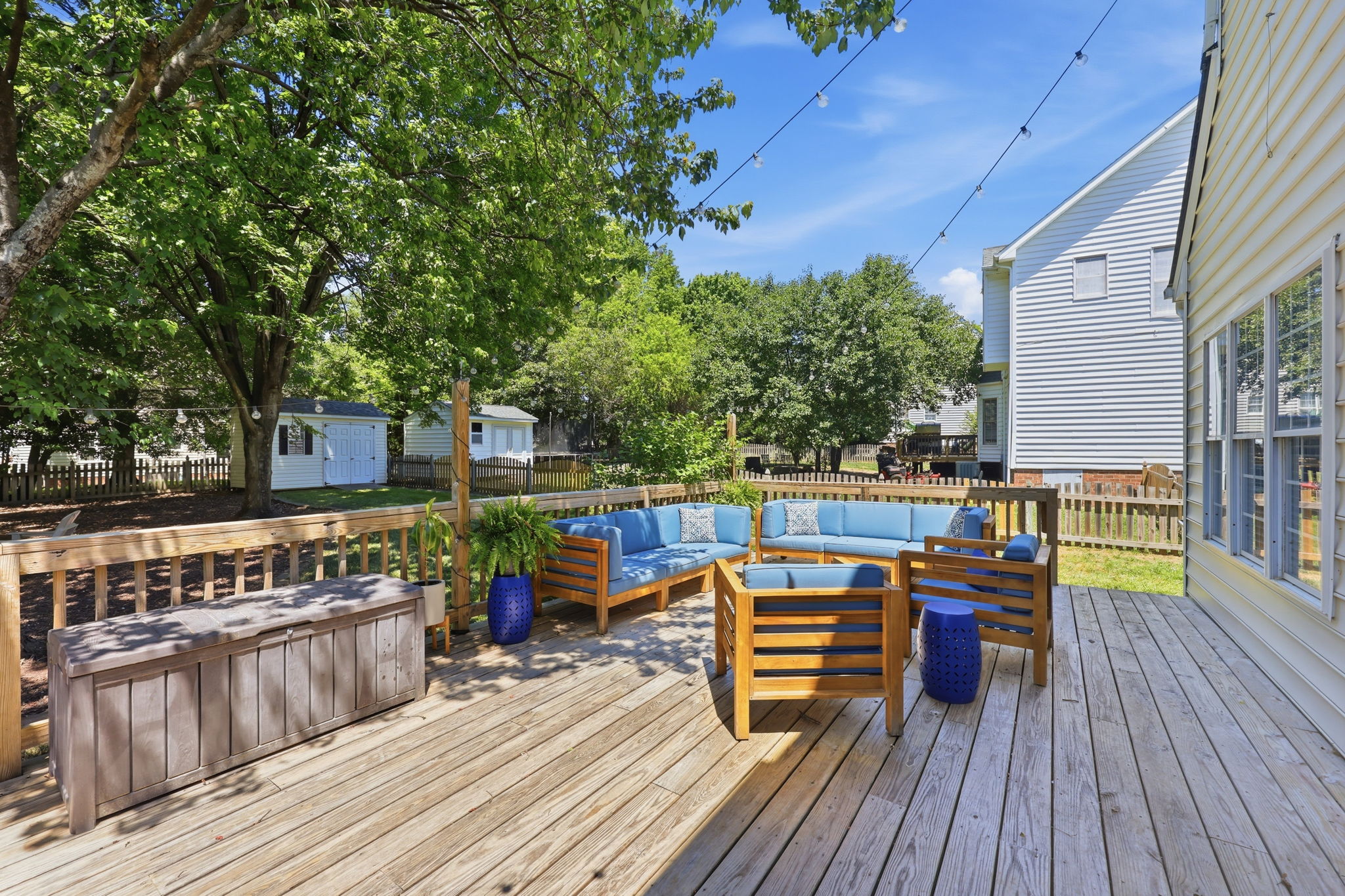  Photo 49