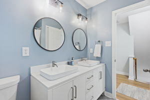 Photo 41