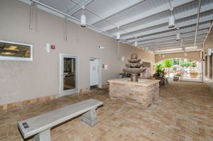 35-Clubhouse Breezeway