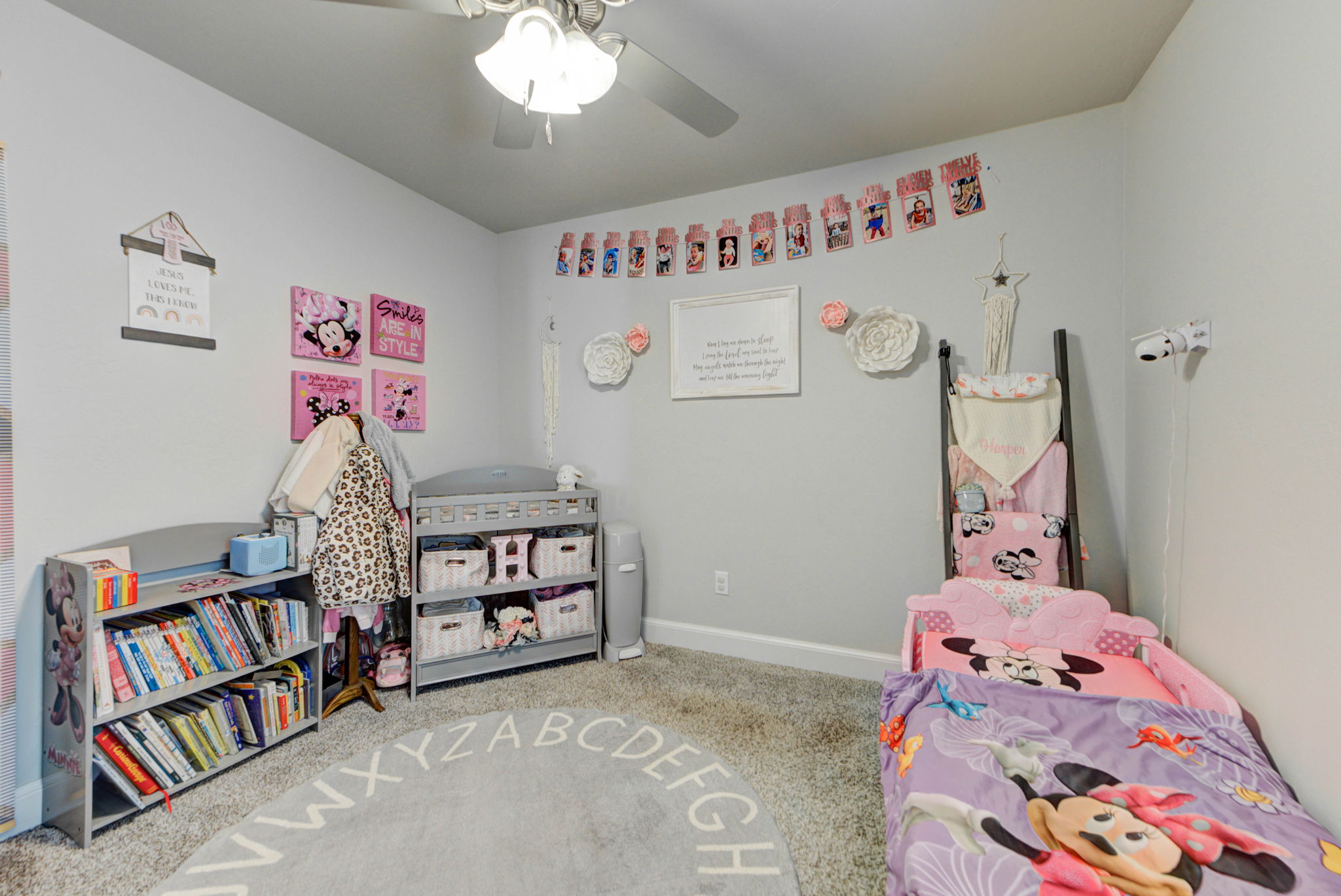  Photo 41
