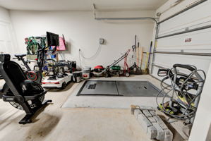  Photo 47