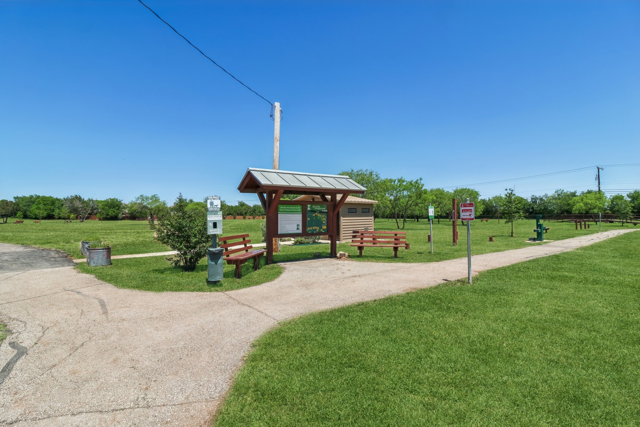 Javalin Trail-2204-909.jpg