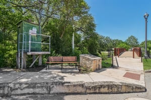 Javalin Trail-2204-904.jpg