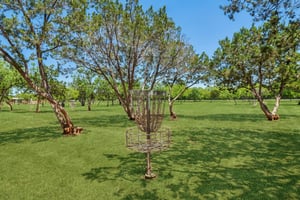 Javalin Trail-2204-908.jpg