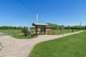 Javalin Trail-2204-909.jpg