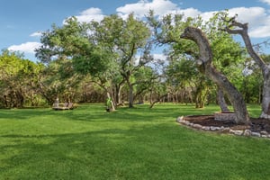 Javalin Trail-2204-109.jpg