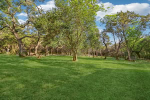 Javalin Trail-2204-112.jpg