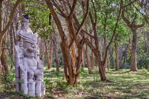 Javalin Trail-2204-119.jpg