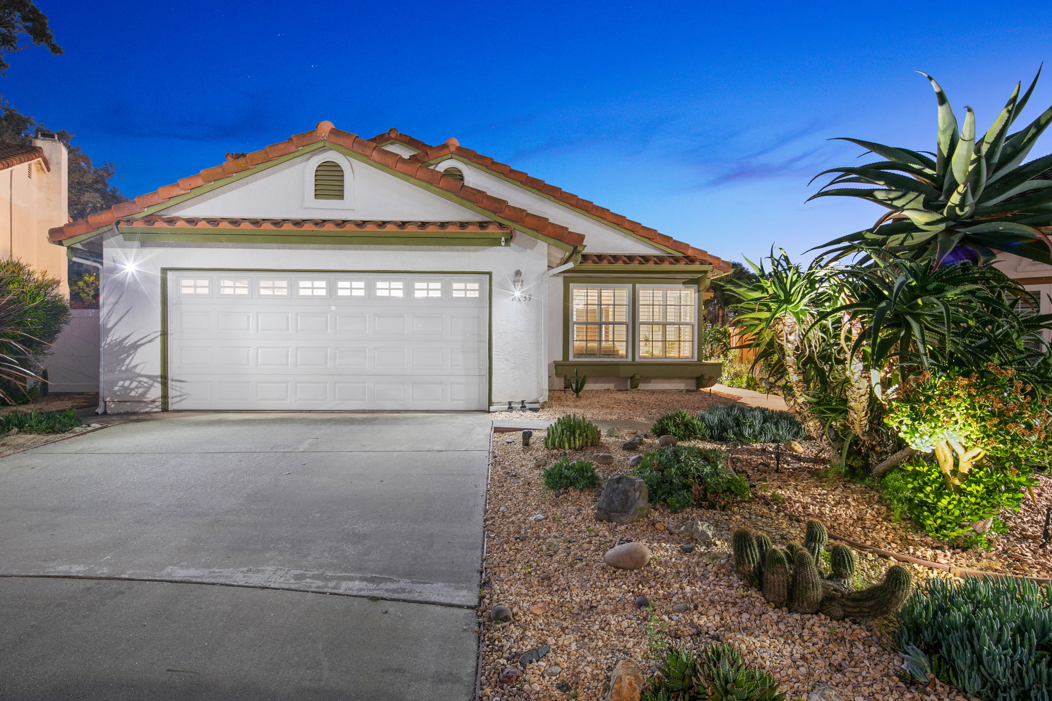 11039 Twin Pond Terr-112