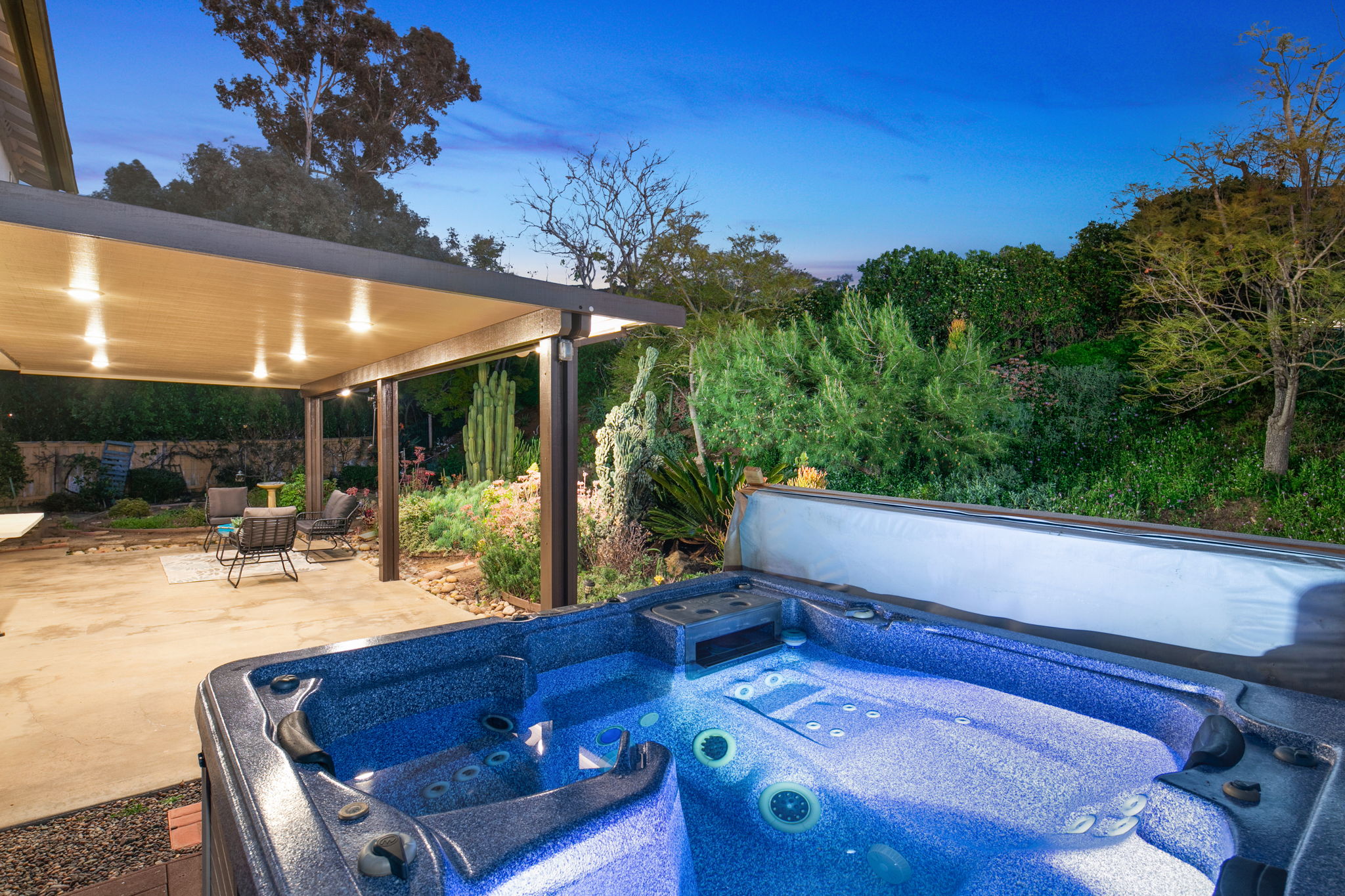 11039 Twin Pond Terr-111