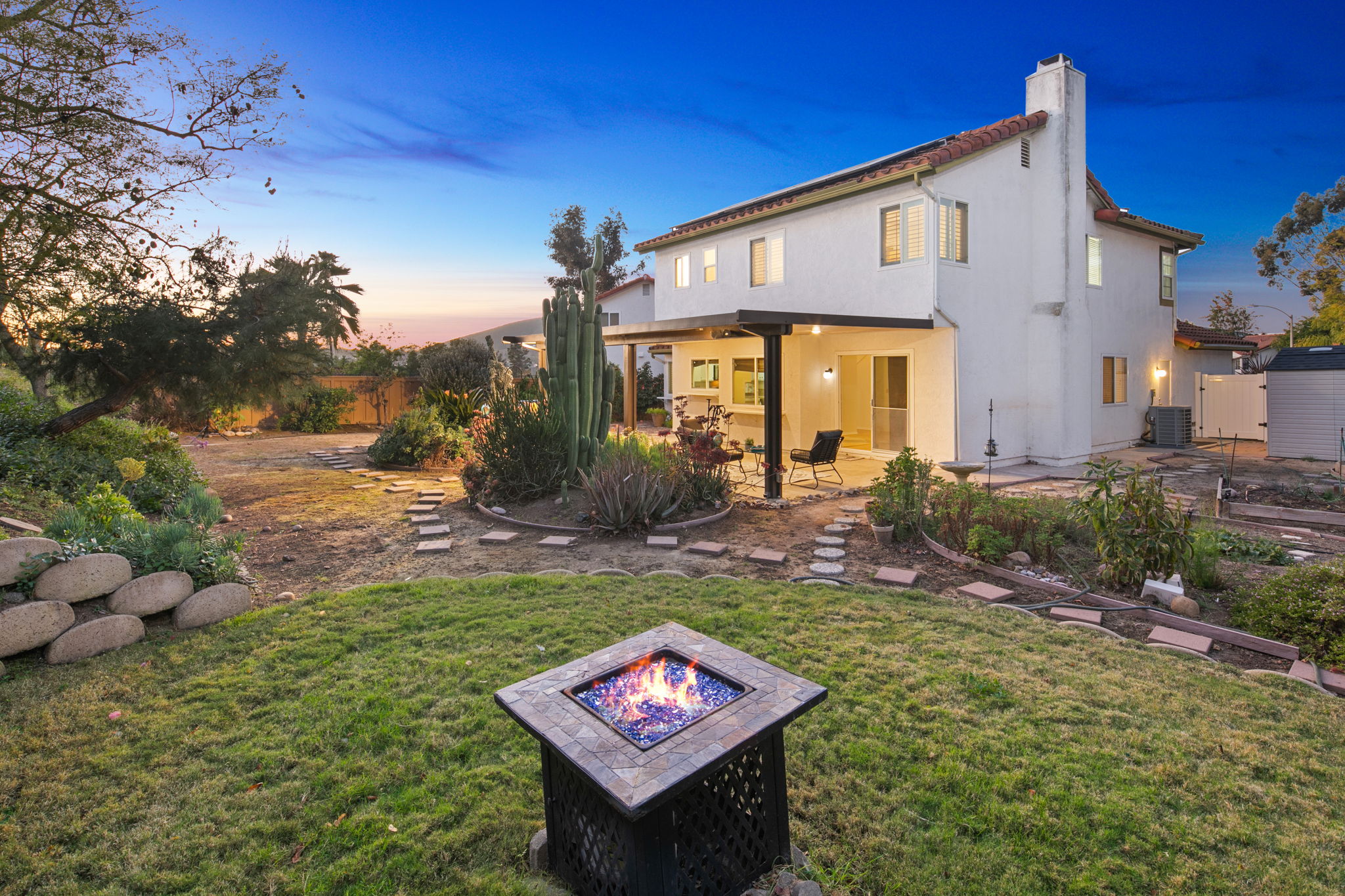 11039 Twin Pond Terr-108