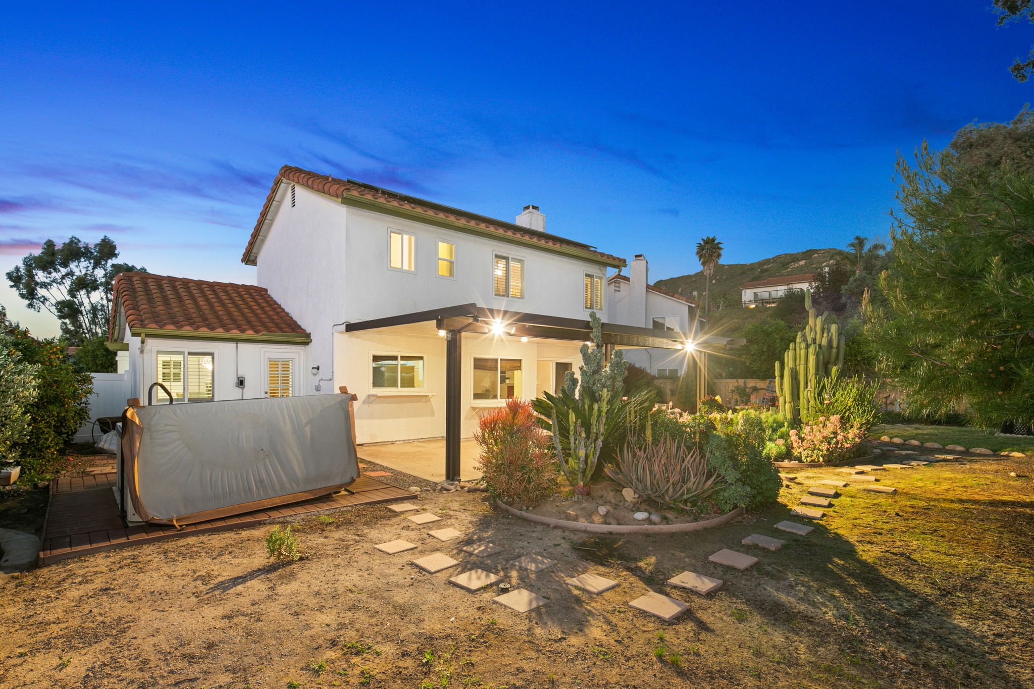 11039 Twin Pond Terr-110