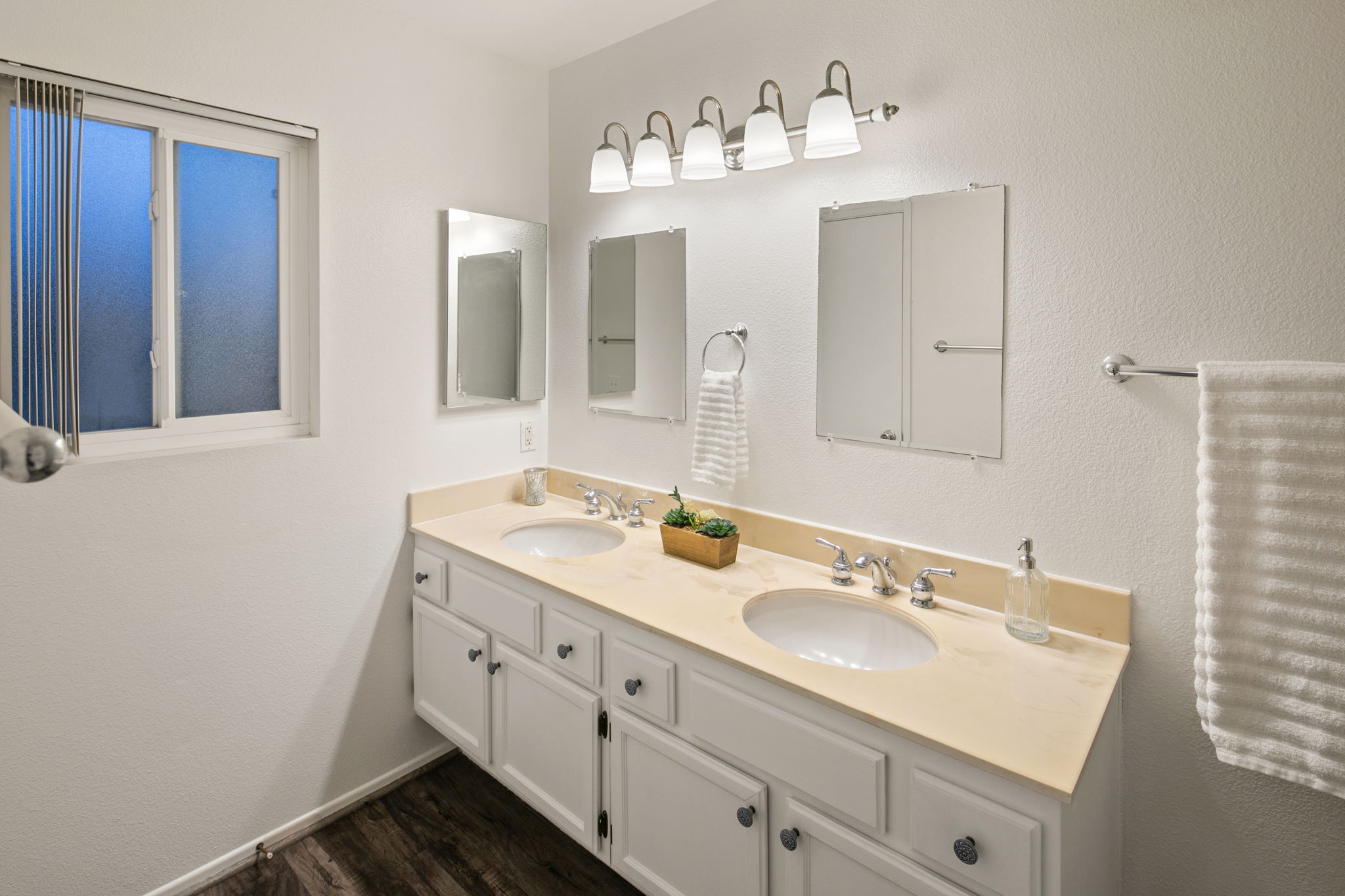 11039 Twin Pond Terr-107