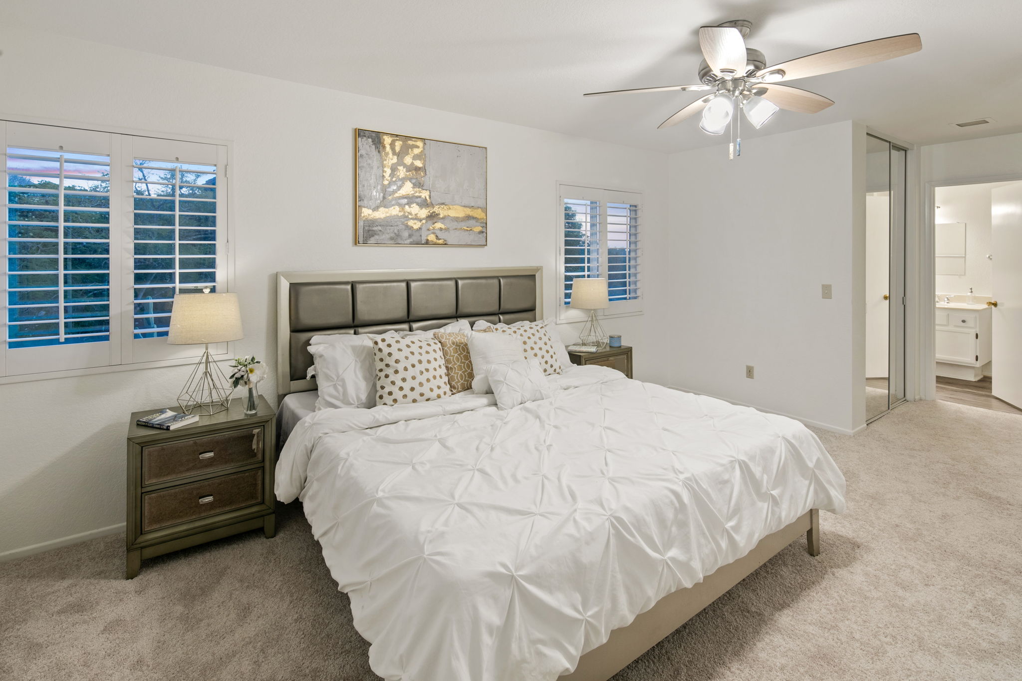 11039 Twin Pond Terr-105