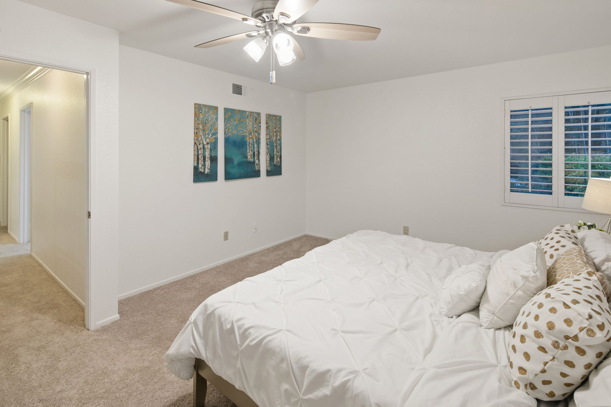 11039 Twin Pond Terr-104