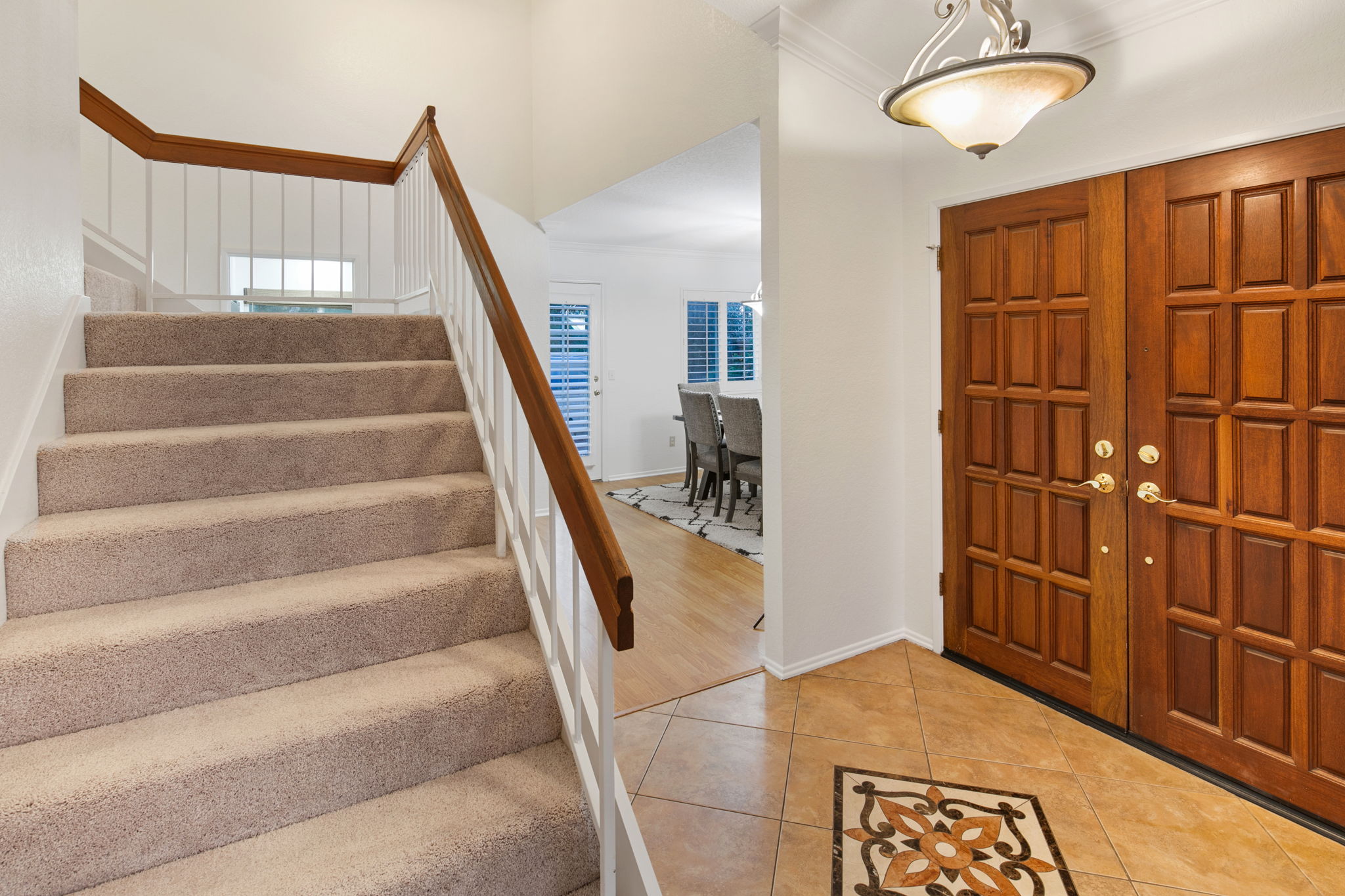 11039 Twin Pond Terr-102